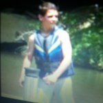 Caleb - @caleb_caudill - Instagram