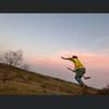 caleb_caudill025 - @caleb_caudill025 - TikTok