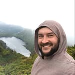 Caleb Caudill - @belac66 - Instagram