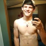 Caleb Caudill - @caudillcaleb - Instagram