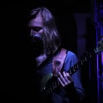 Caleb Caudill - @calebrcaudill - Instagram