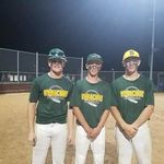 Caleb Caudill - @caleb.caudill.52 - Instagram