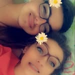 Caleb Caudill - @caleb_caudill05 - Instagram