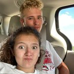 Caleb Caudill - @calebcaudill05 - Instagram