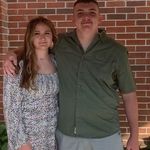 Caleb Caudill - @caleb_caudill35 - Instagram