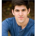 Caleb Caudill - @cic0913 - Instagram