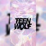 caleb caudill - @caudill_caleb - Instagram