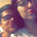 Caleb Caudill - @caleb_caudill02 - Instagram