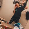 caleb caudill - @user6747413574122 - TikTok