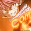 caleb_caudill - @fullmetalalchemistboi14 - TikTok