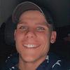 Caleb Caudill - @calebcaudill98 - TikTok