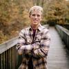 Caleb Caudill - @calebcaudill0 - TikTok