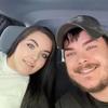 Caleb Caudill - @caleb.caudill07 - TikTok