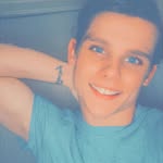 Caleb Caudill - @caudill9307 - Instagram