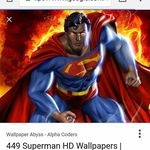 Caleb Caudill - @caleb.caudill.503 - Instagram