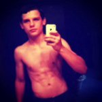 Caleb Caudill - @calebcaudill89 - Instagram