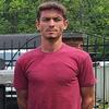 Caleb Caudill - @caleb.caudill2 - TikTok