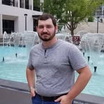 Caleb Lane Caudill - @caleblanecaudill - Instagram