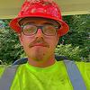 calebcaudill - @calebcaudill - TikTok