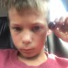 Elijah - @calebcaudill1_ - TikTok