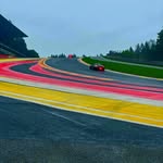 Caleb Caulfield - @calebxj220 - Instagram