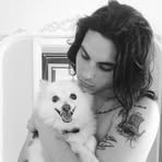 Caleb Caulfield Alves - Facebook