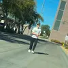 calebcanfield - @calebcanfield - TikTok