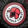 Caulfield Cables - @caulfieldcables - TikTok