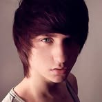 Kaleb Caulfield - Facebook