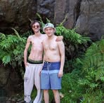 Kaleb Caulfield - Facebook