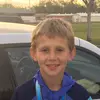Cadjdndbd - @calebcavanaugh01 - TikTok