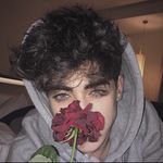 Caleb Cavanaugh - @cavanaughcaleb - Instagram