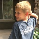 Caleb Cavanaugh - @calebcavanaugh_ - Instagram