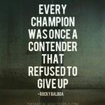 Caleb Cavanaugh - @cavanaugh132 - Instagram