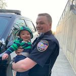 Caleb Cavanaugh - @caleb.pc.96 - Instagram