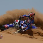 Caleb Cavanaugh - @caleb_cav_6 - Instagram