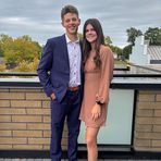 Caleb Cavanaugh - Facebook