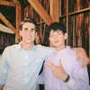 Caleb Cavanaugh - @calebcavanaugh - TikTok