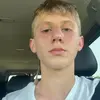 Caleb Cavanaugh - @caleb.cavanaugh - TikTok