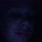 Caleb Cavanaugh - @cczc1995gmailcom - Instagram