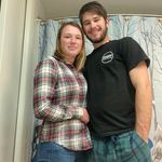 Caleb Cavanaugh - @cavanaugh_120 - Instagram