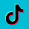Caleb Cavanaugh - @randon.prem.004 - TikTok