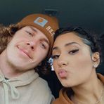 Caleb Cavanaugh - Facebook