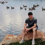 Kaleb Cavanaugh - Facebook