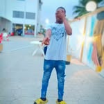 Calebson ceaser - @calebsonceaser - Instagram