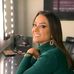 Emma Luna - Facebook