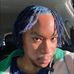 Kaleb Ceaser - Facebook
