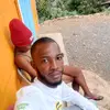 calèb celestin - @kenson.celeste - TikTok