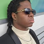 Caleb Celestin - @c.celestin1 - Instagram