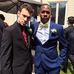 Caleb Celestin - Facebook
